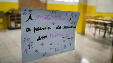 foto (18).jpg
