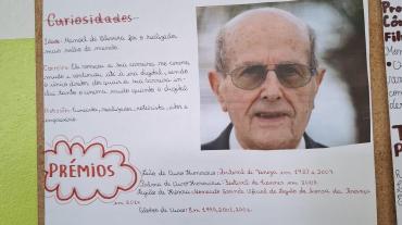 Foto (2).jpg