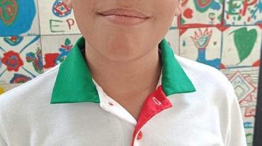 foto 2.jpg
