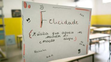 foto (2).jpg