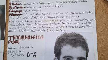 Foto (3).jpg