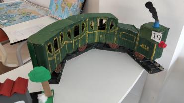 Foto 5 .jpg