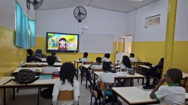 foto 5.jpg