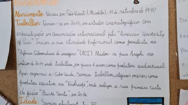 Foto (5).jpg