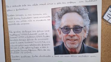 Foto (6).jpg
