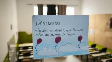 foto (9).jpg
