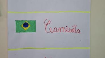 foto (9).jpg