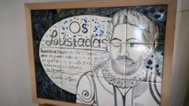 Camões, Portugal e as Comunidades: um encontro no Mindelo