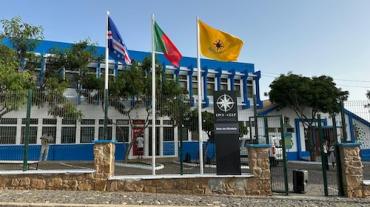 Polo do Mindelo: Um novo capítulo na história da EPCV-CELP
