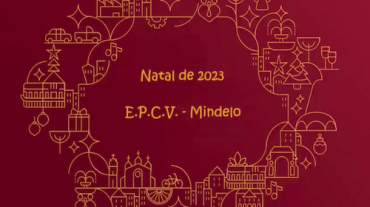 Festa de Natal: Um marco de celebração e solidariedade