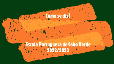 Falar bem em Português: Como se diz?