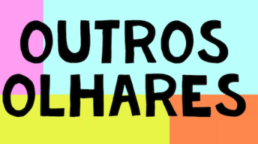 Outros Olhares