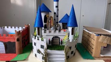 fotocastelo (1).jpeg