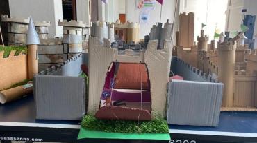 fotocastelo (2).jpeg