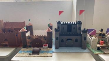 fotocastelo (3).jpeg