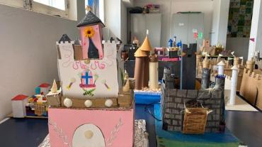 fotocastelo (4).jpeg