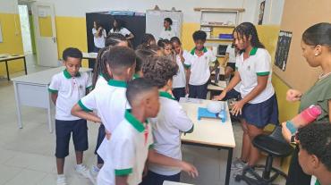 fotodiaciencia (1).jpg