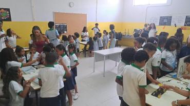 fotodiaciencia (10).jpg