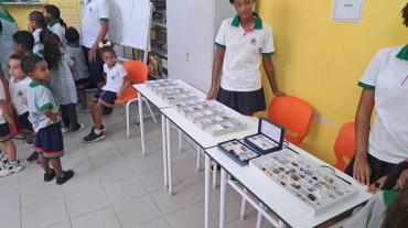 fotodiaciencia (12).jpg