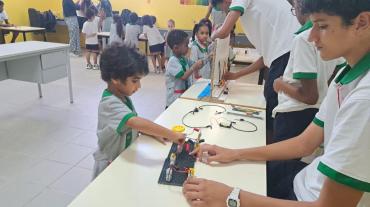 fotodiaciencia (13).jpg