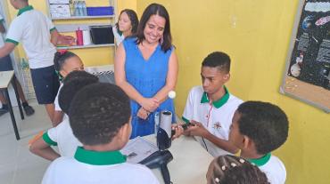 fotodiaciencia (14).jpg