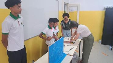 fotodiaciencia (15).jpg