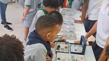 fotodiaciencia (16).jpg