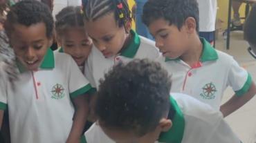 fotodiaciencia (17).jpg