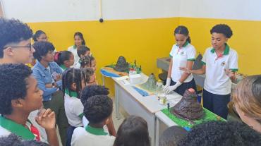 fotodiaciencia (3).jpg