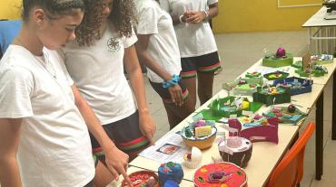 fotodiaciencia (5).jpg