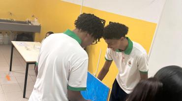 fotodiaciencia (6).jpg