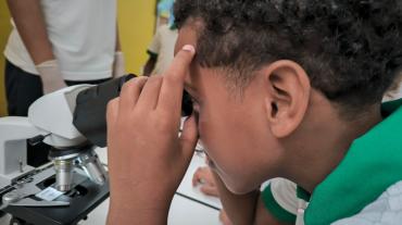 fotodiaciencia (9).jpg