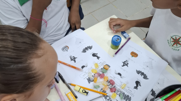 hallo25mind1 (2).png