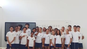 hallo25mind1 (2).jpg