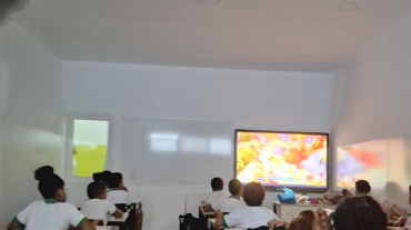 hallo25mind1 (3).png