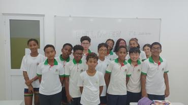 hallo25mind1 (3).jpg