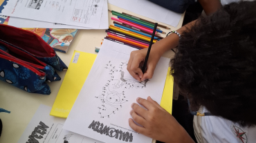 hallo25mind1 (4).png