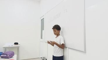 hallo25mind1 (4).jpg