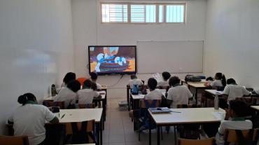 hallo25mind1 (5).jpg