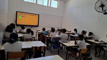 hallo25mind1 (6).jpg