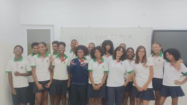 hallo25mind1 (7).jpg