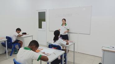 hallo25mind1 (8).jpg