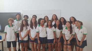 hallo25mind1 (9).jpg