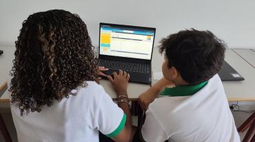 horadocodigo2025 (19).jpg