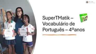 Imagem1.jpg
