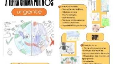 imagem10.jpg