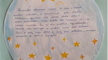 Imagem10.jpg