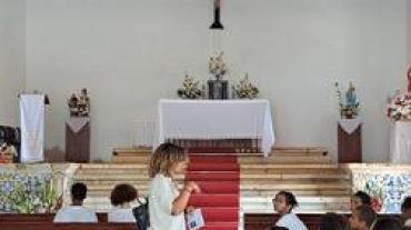 Imagem13.jpg