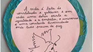 Imagem2.jpg