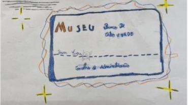 Imagem21.jpg